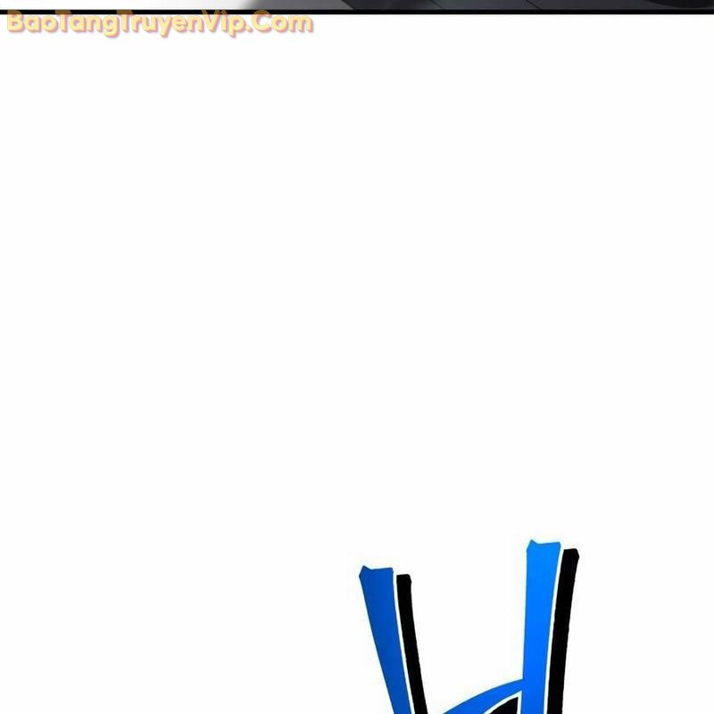 Hacker Báo Thù: Chapter 3