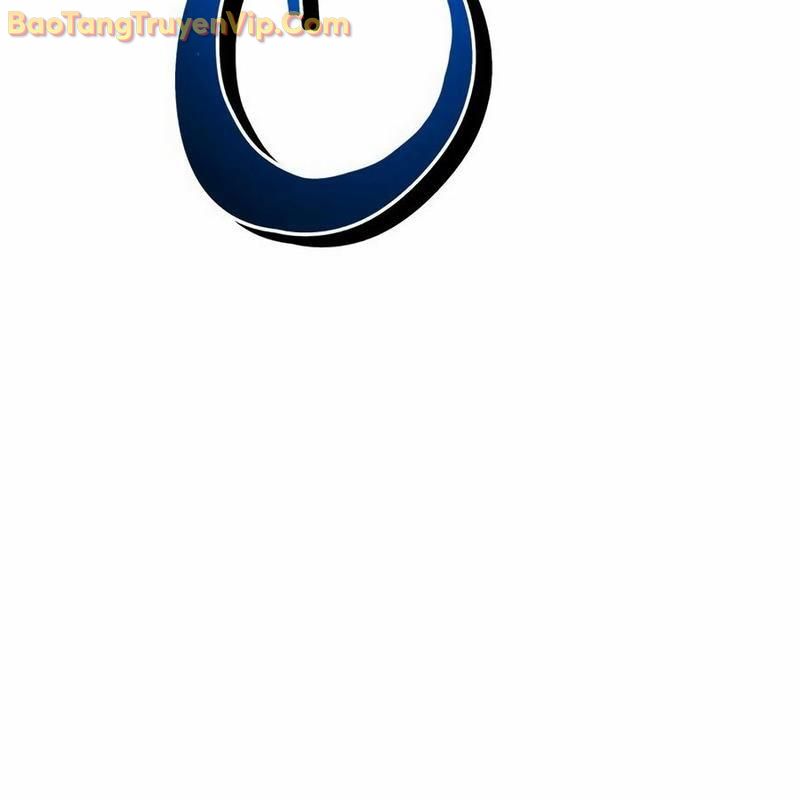 Hacker Báo Thù: Chapter 3