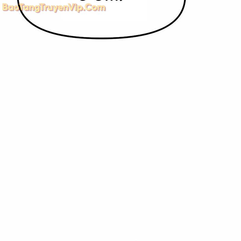 Hacker Báo Thù: Chapter 3