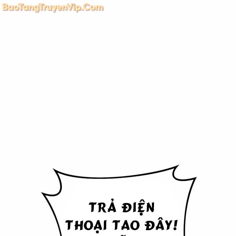 Hacker Báo Thù: Chapter 3