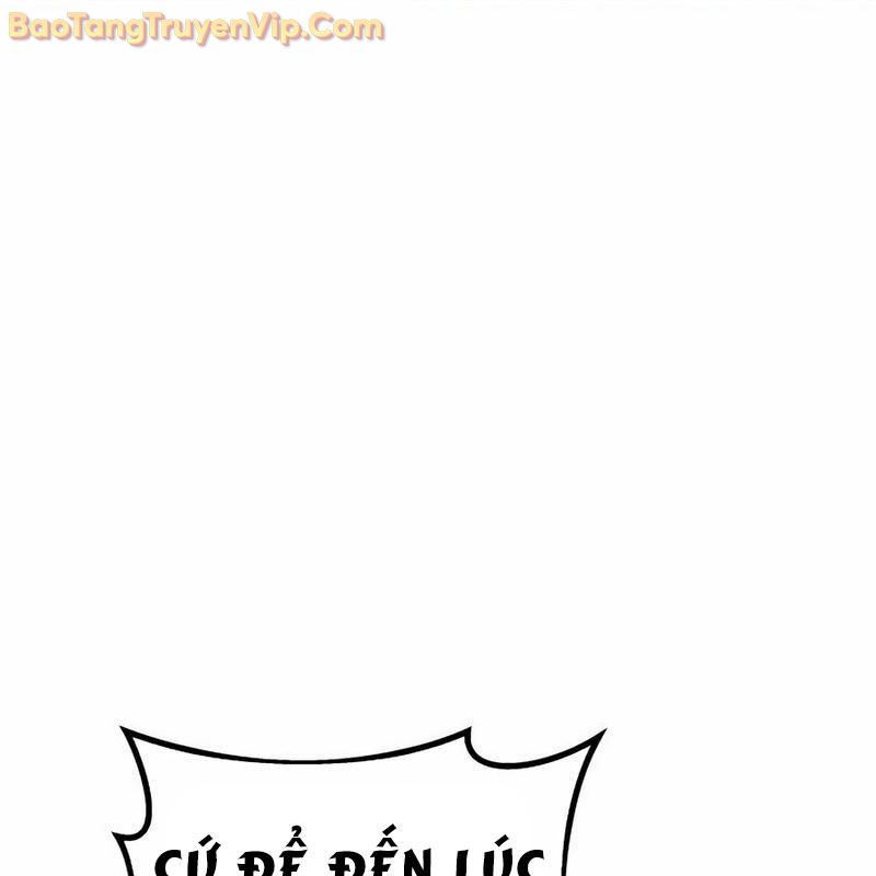 Hacker Báo Thù: Chapter 3