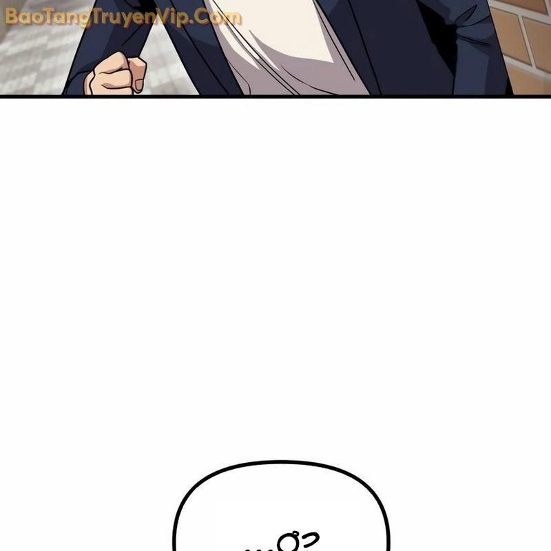 Hacker Báo Thù: Chapter 3