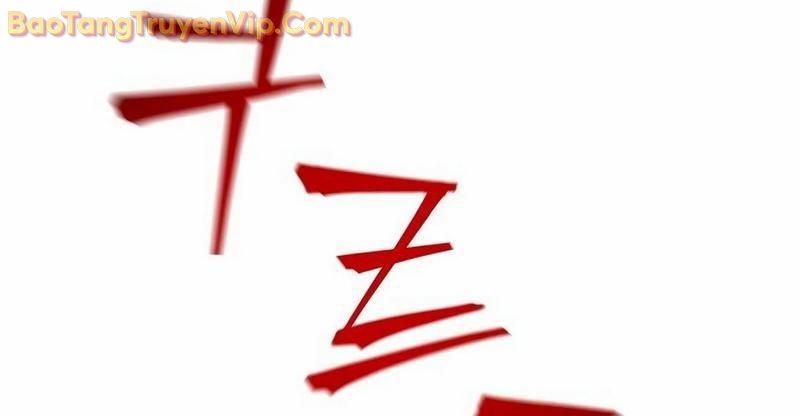 Hacker Báo Thù: Chapter 3