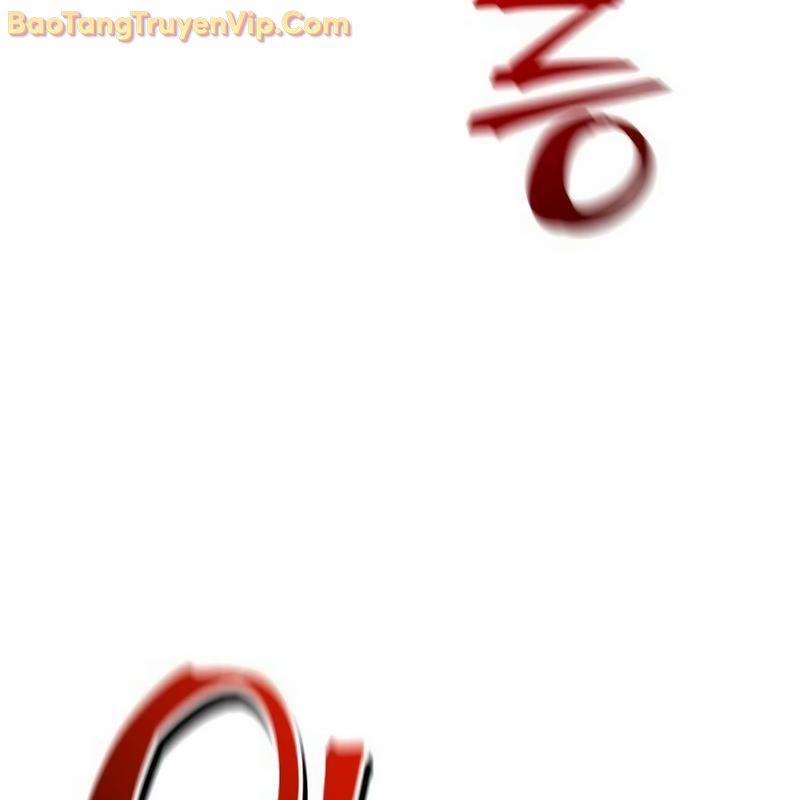 Hacker Báo Thù: Chapter 3