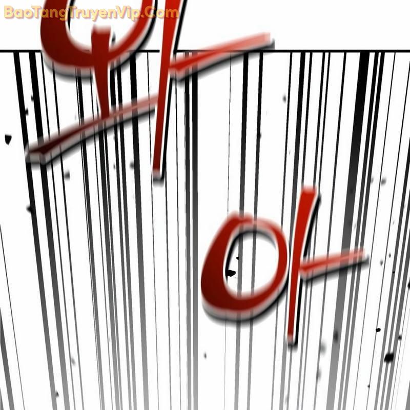 Hacker Báo Thù: Chapter 3