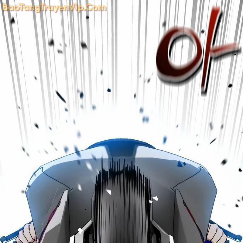 Hacker Báo Thù: Chapter 3