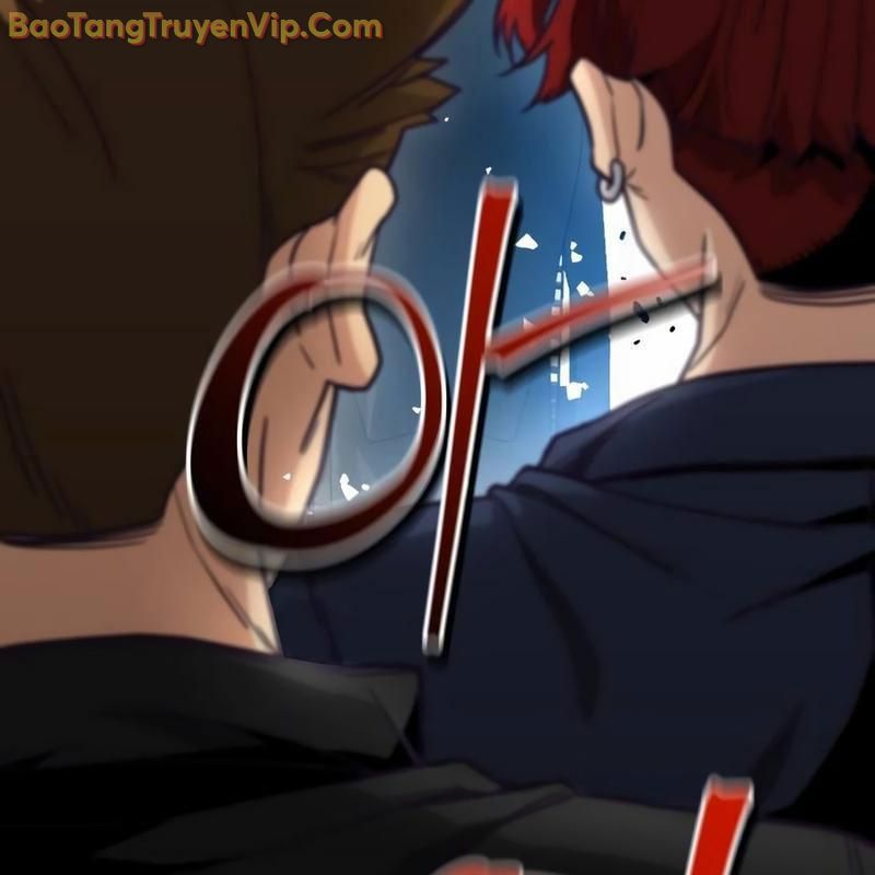 Hacker Báo Thù: Chapter 3