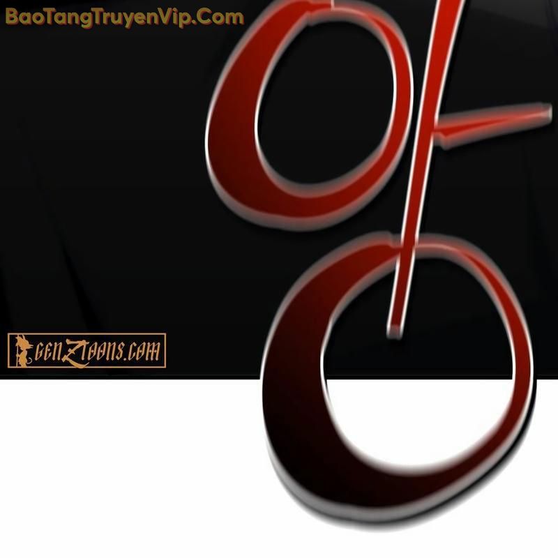 Hacker Báo Thù: Chapter 3