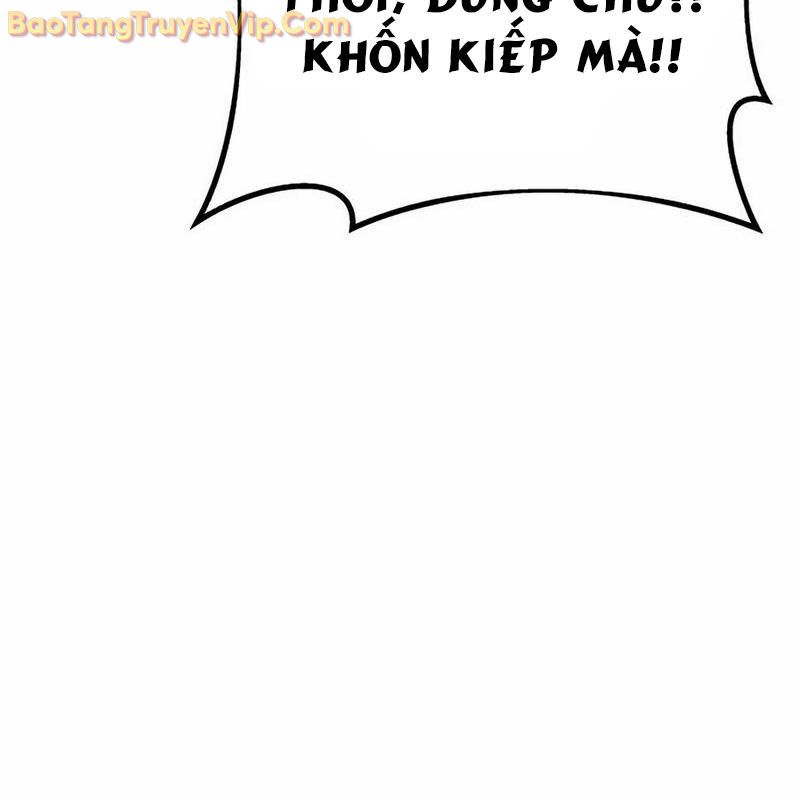 Hacker Báo Thù: Chapter 3