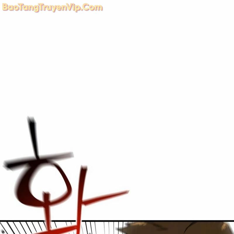 Hacker Báo Thù: Chapter 3