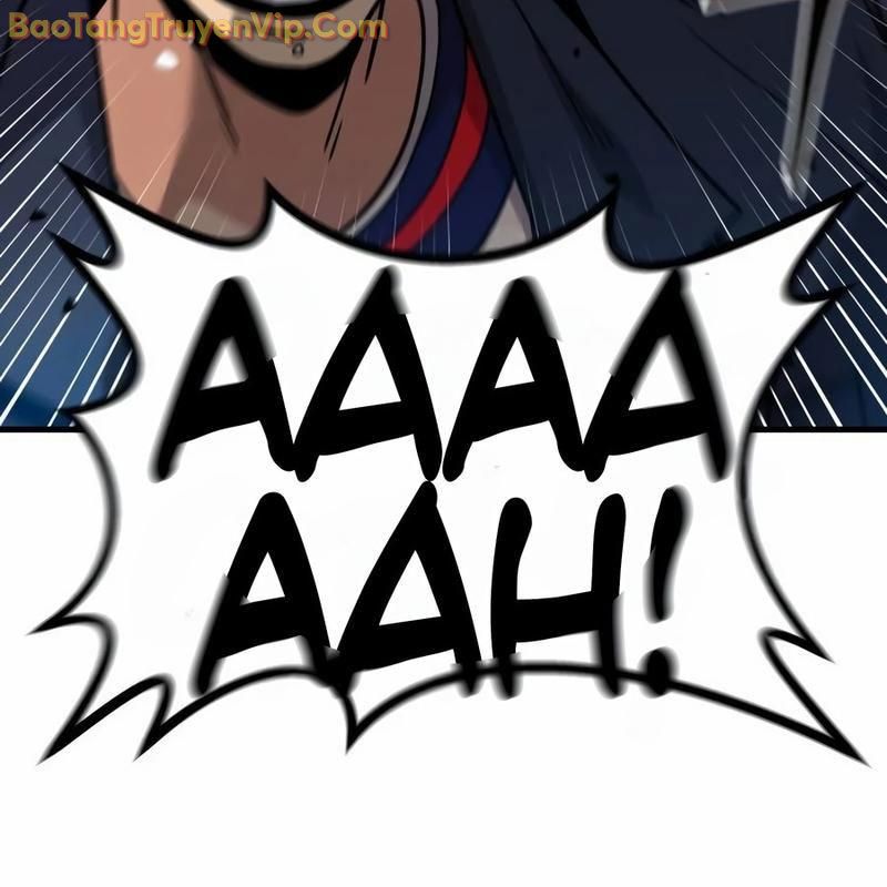 Hacker Báo Thù: Chapter 3