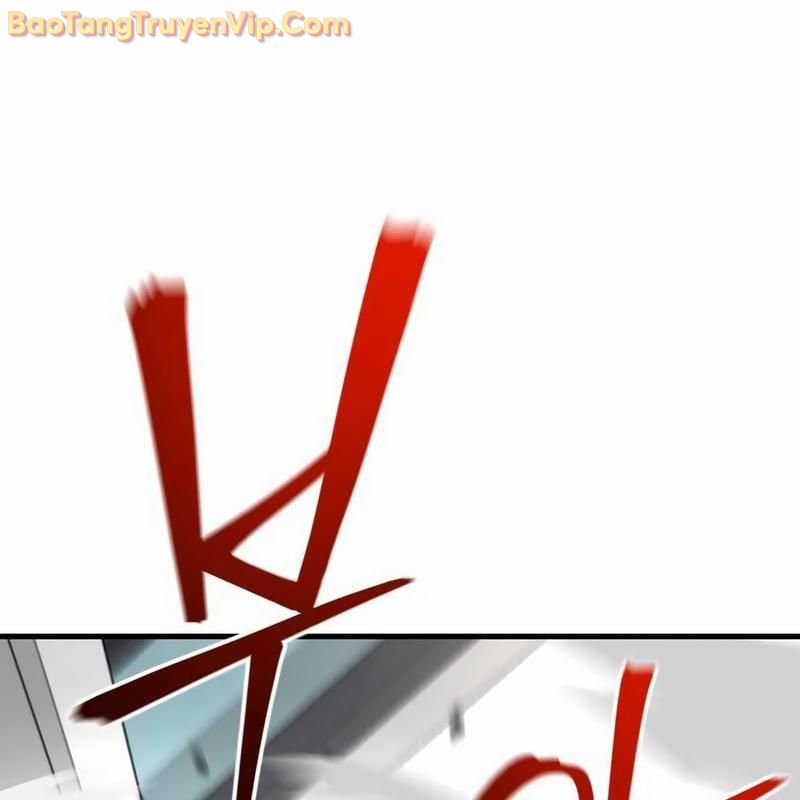 Hacker Báo Thù: Chapter 3