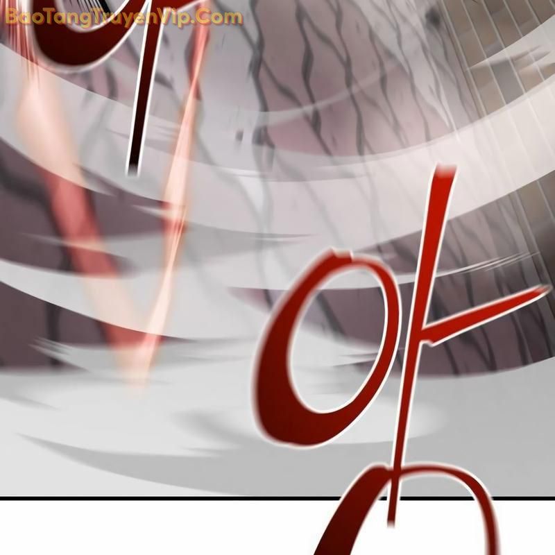 Hacker Báo Thù: Chapter 3