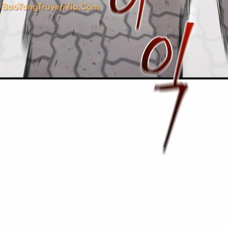 Hacker Báo Thù: Chapter 3