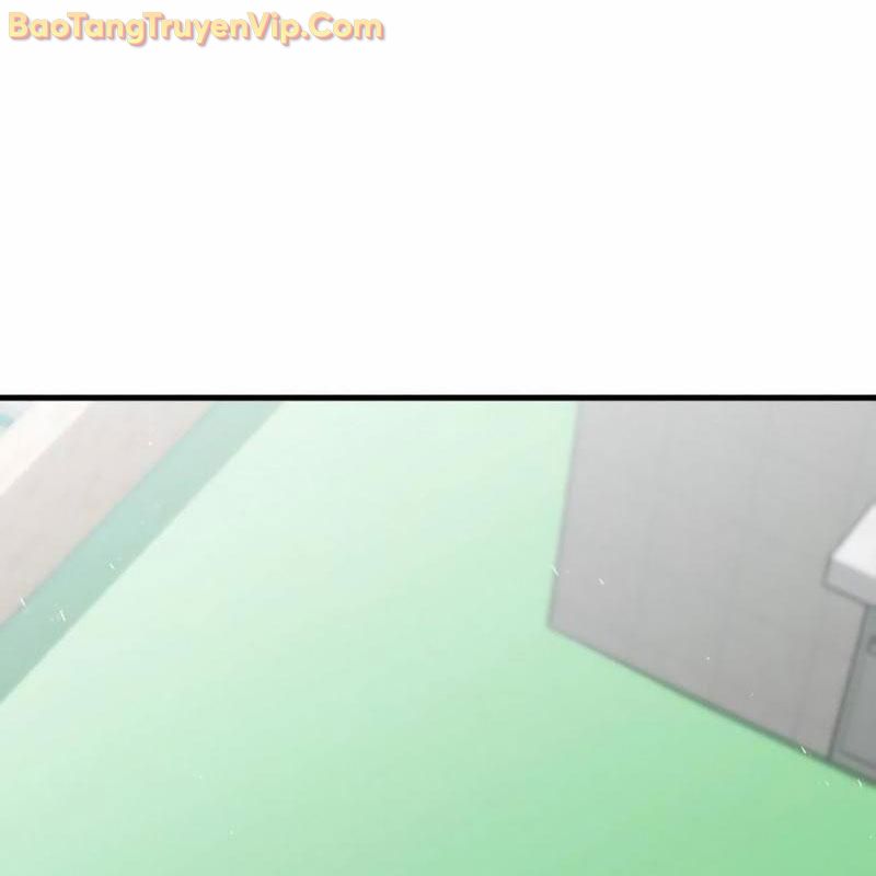 Hacker Báo Thù: Chapter 3