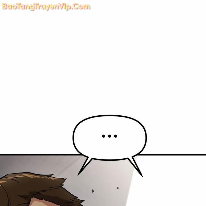 Hacker Báo Thù: Chapter 3