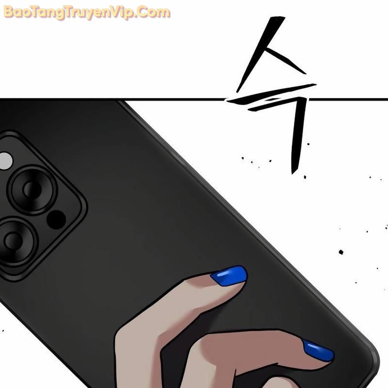 Hacker Báo Thù: Chapter 3