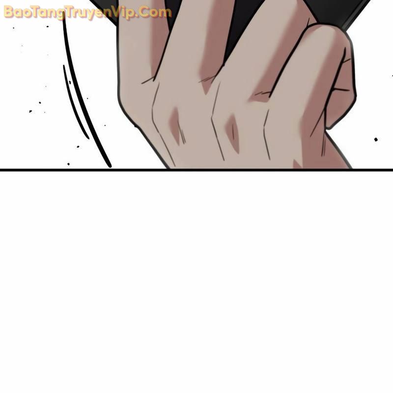 Hacker Báo Thù: Chapter 3