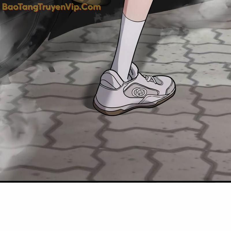 Hacker Báo Thù: Chapter 3