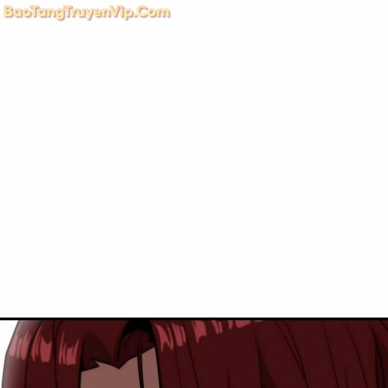 Hacker Báo Thù: Chapter 3