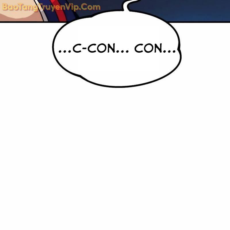 Hacker Báo Thù: Chapter 3