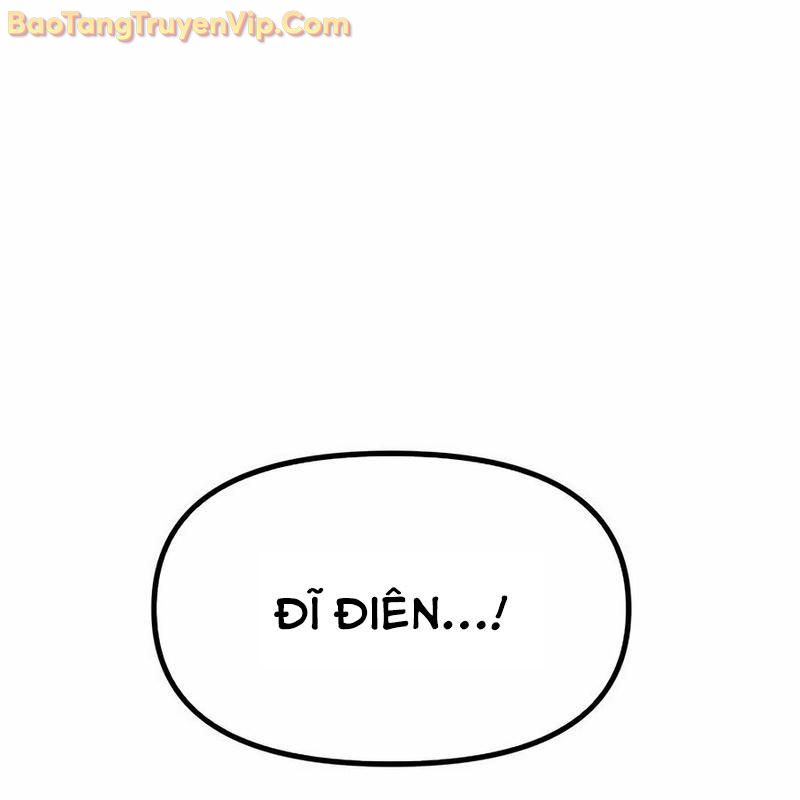 Hacker Báo Thù: Chapter 3