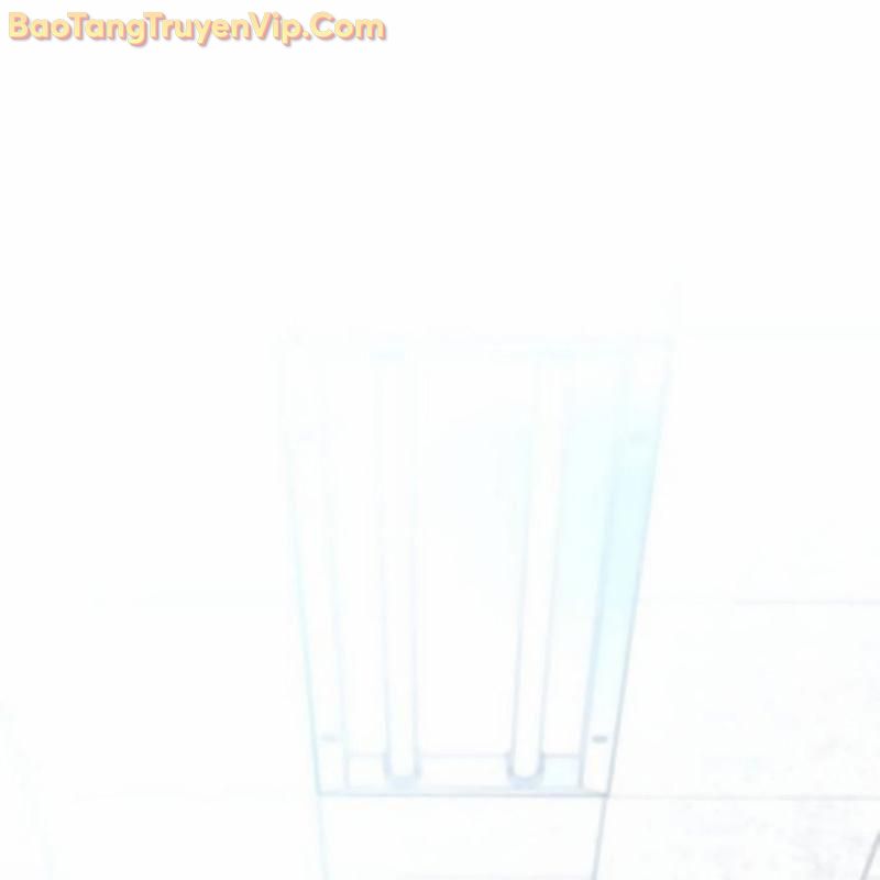 Hacker Báo Thù: Chapter 3