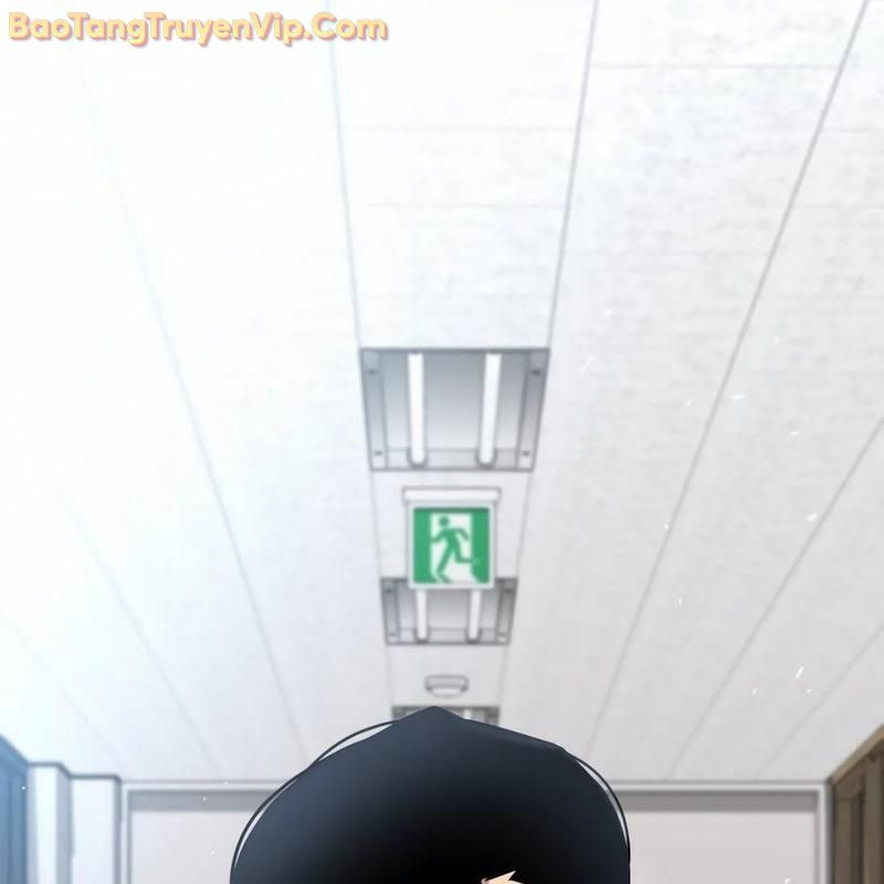 Hacker Báo Thù: Chapter 3