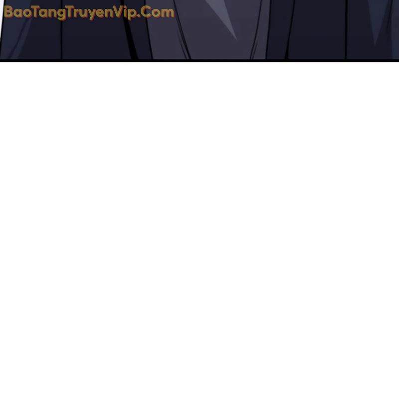 Hacker Báo Thù: Chapter 3