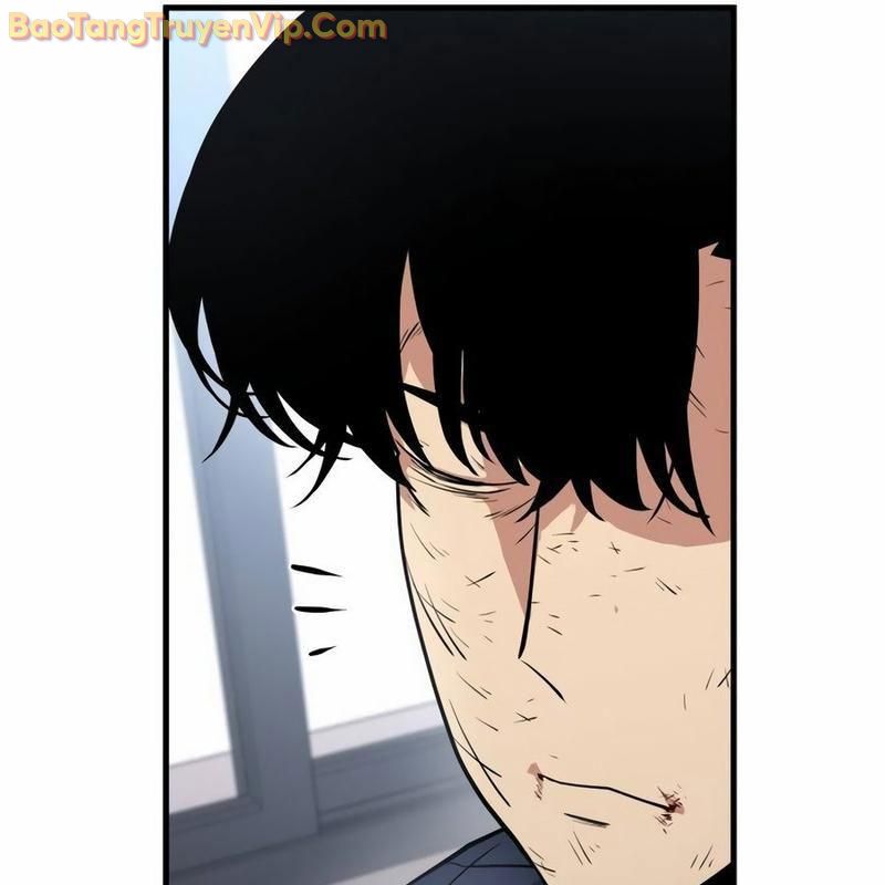 Hacker Báo Thù: Chapter 3