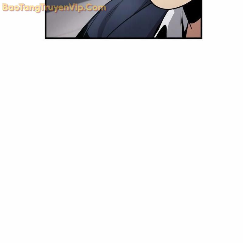 Hacker Báo Thù: Chapter 3