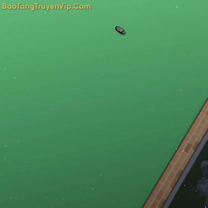 Hacker Báo Thù: Chapter 3