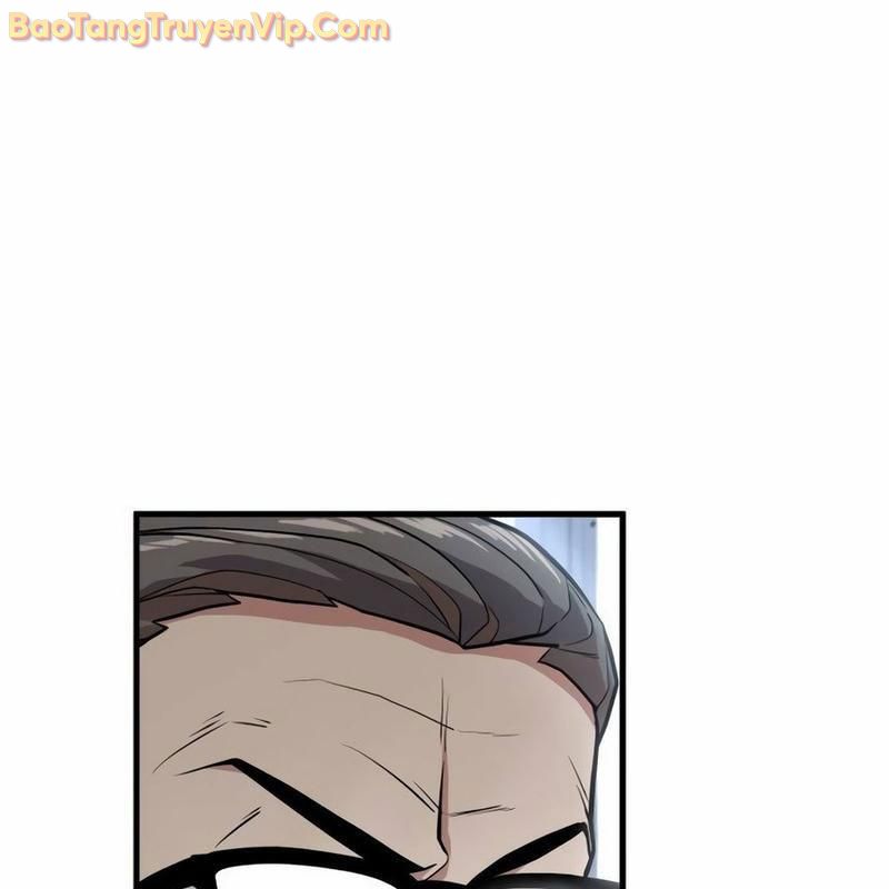 Hacker Báo Thù: Chapter 3