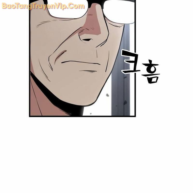 Hacker Báo Thù: Chapter 3