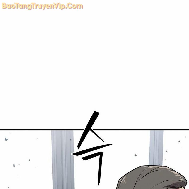 Hacker Báo Thù: Chapter 3