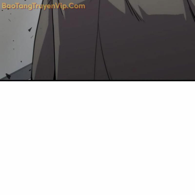 Hacker Báo Thù: Chapter 3