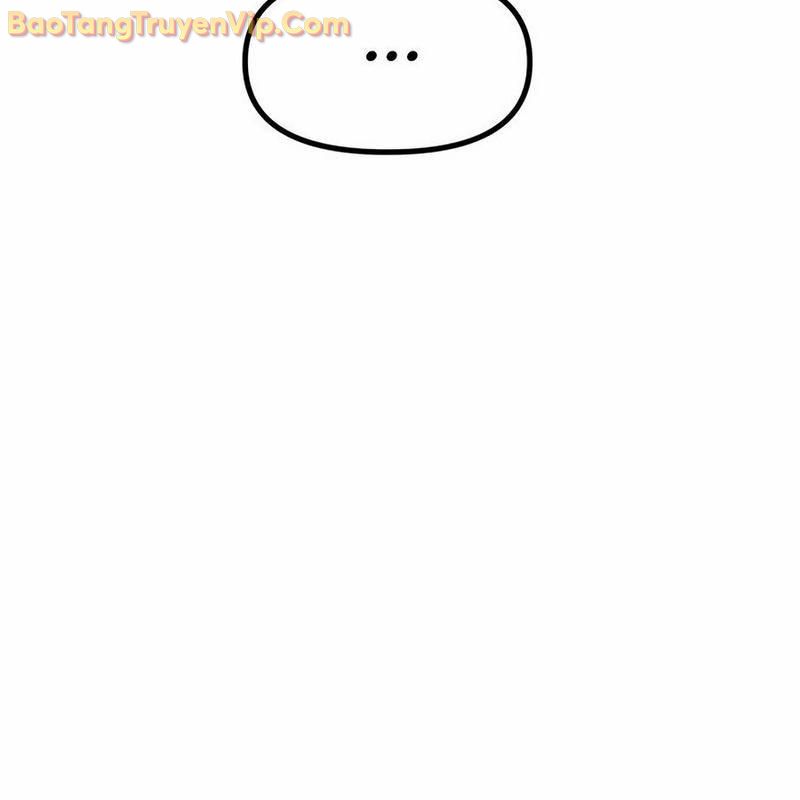 Hacker Báo Thù: Chapter 3