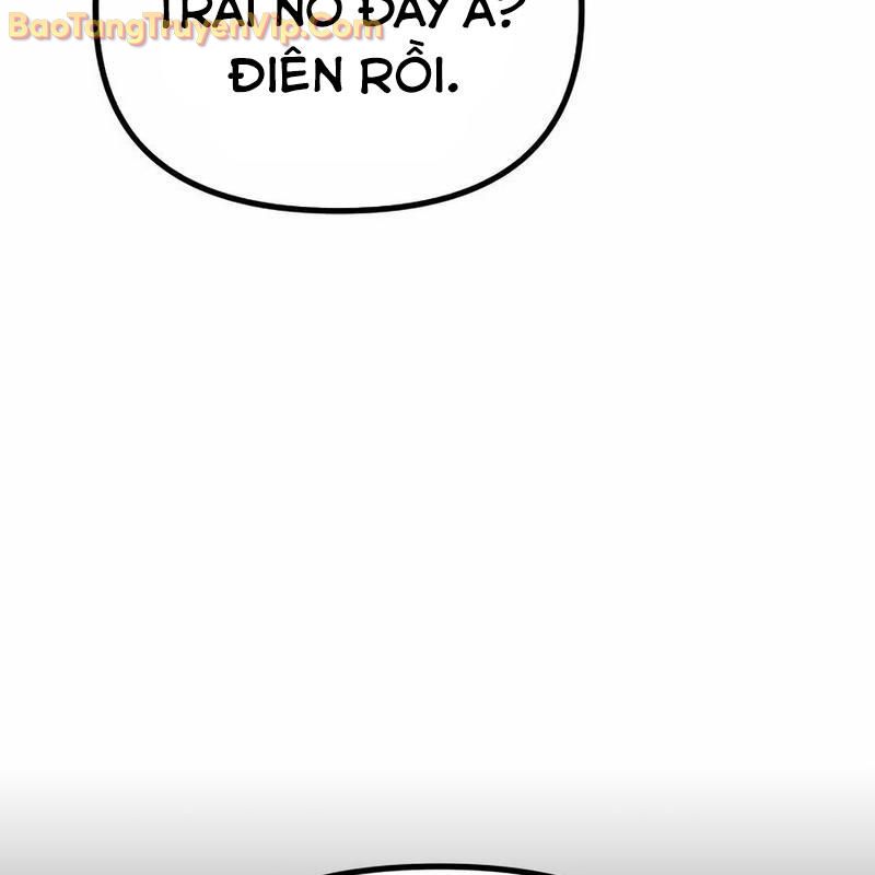 Hacker Báo Thù: Chapter 3