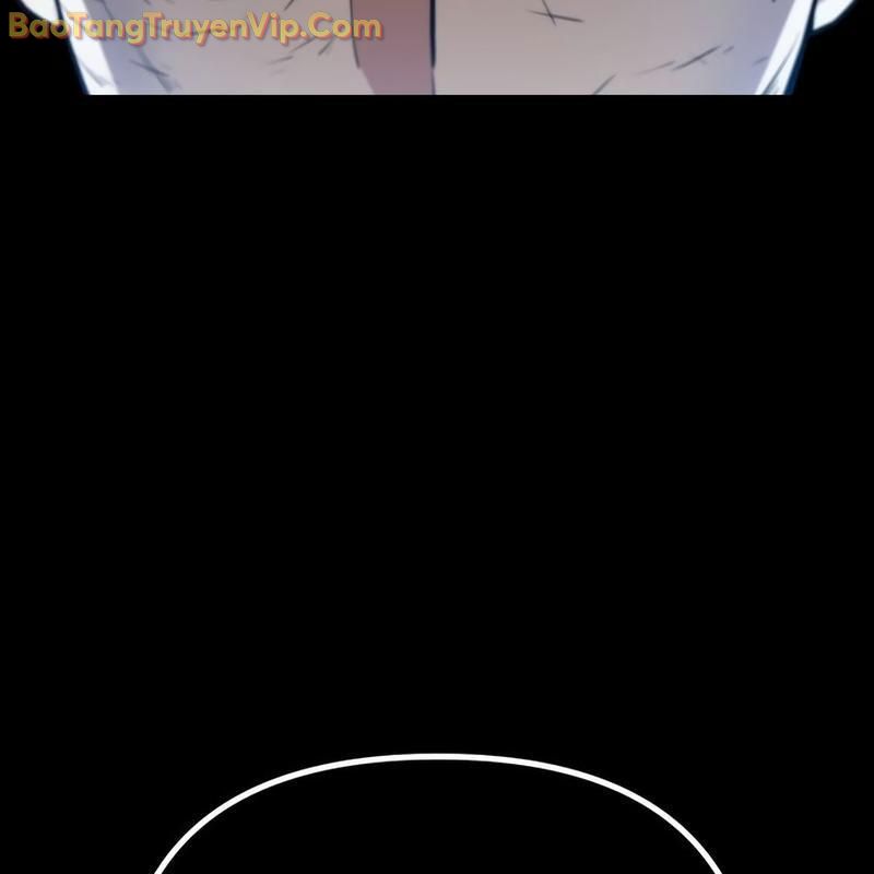 Hacker Báo Thù: Chapter 3