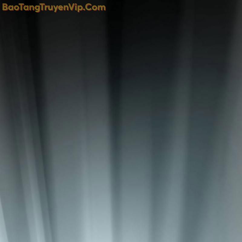 Hacker Báo Thù: Chapter 3