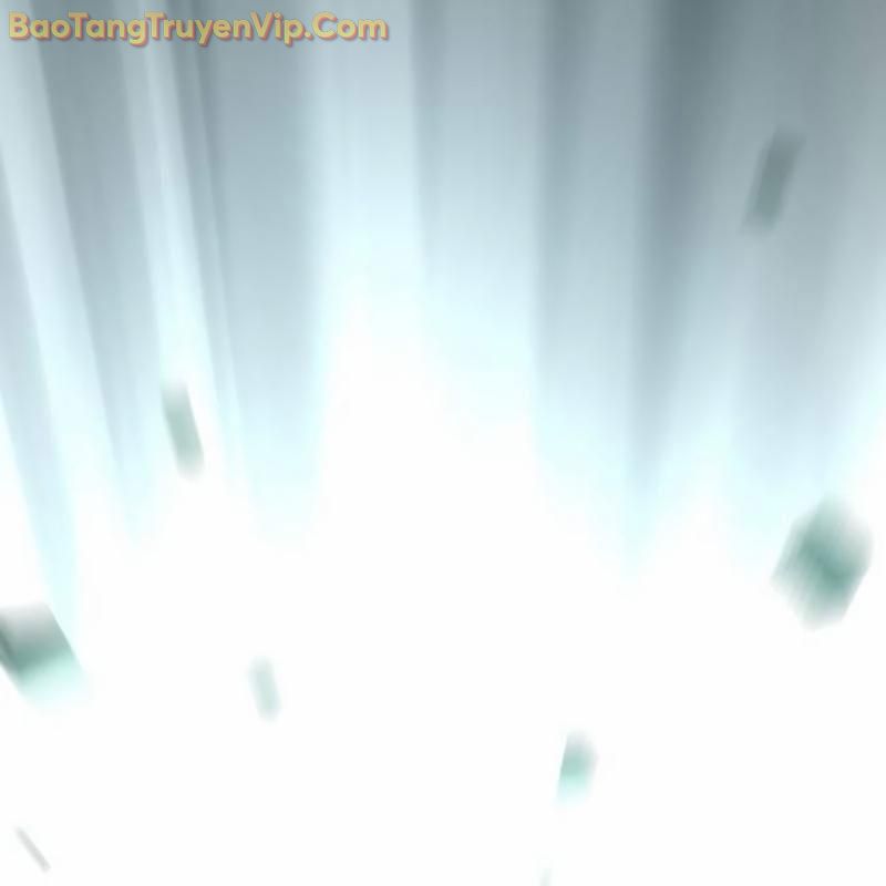 Hacker Báo Thù: Chapter 3