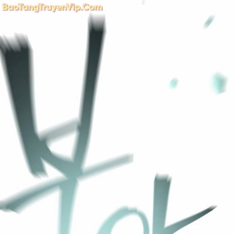 Hacker Báo Thù: Chapter 3