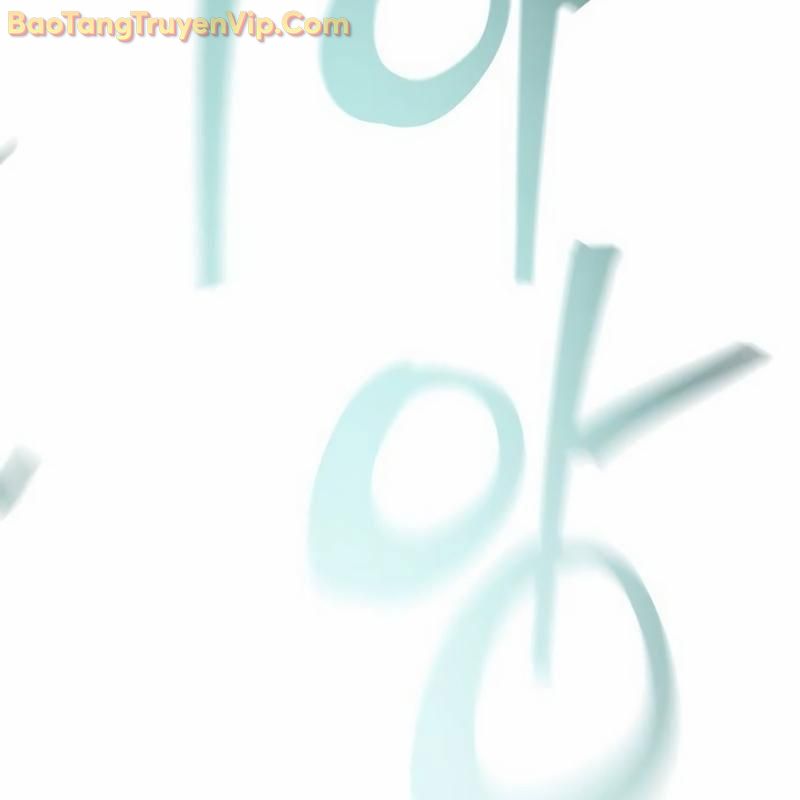 Hacker Báo Thù: Chapter 3