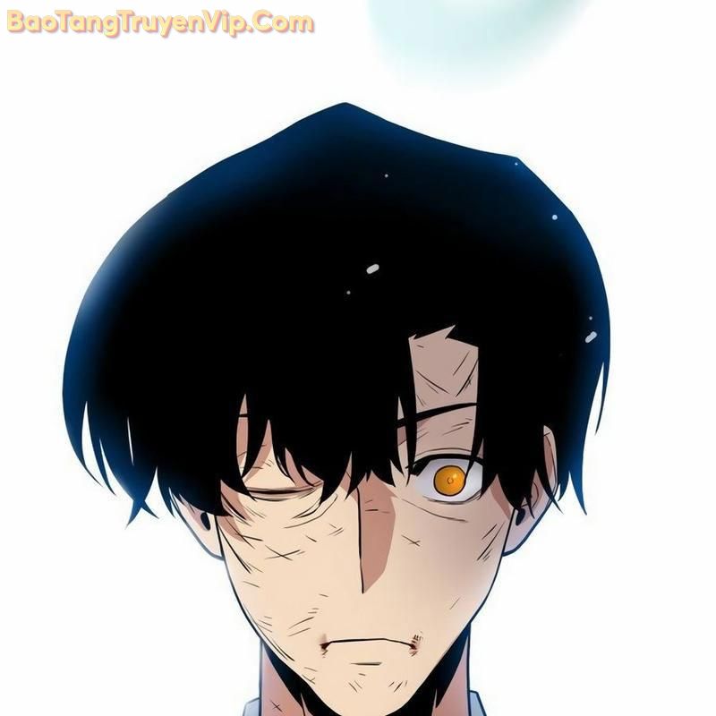 Hacker Báo Thù: Chapter 3