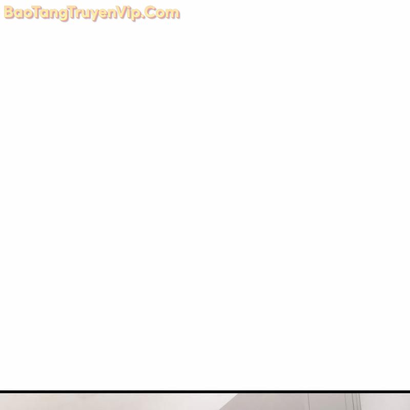 Hacker Báo Thù: Chapter 3