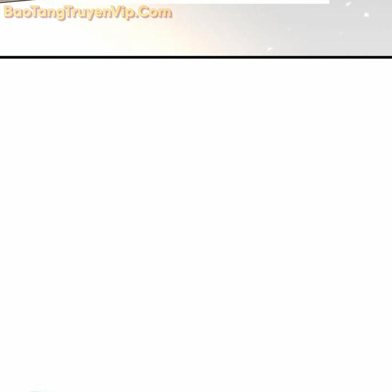 Hacker Báo Thù: Chapter 3