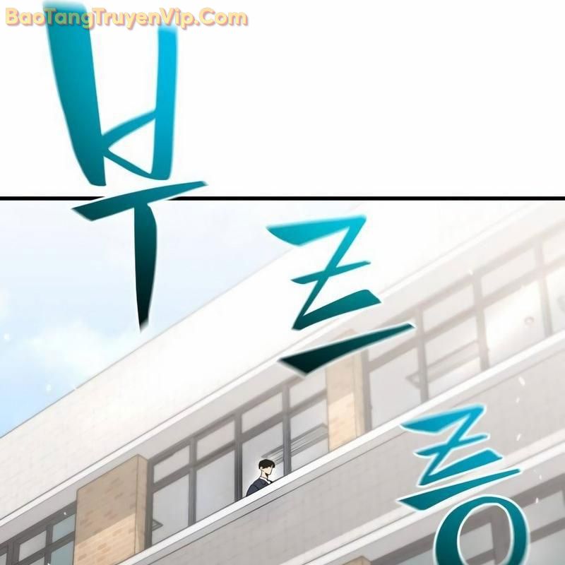 Hacker Báo Thù: Chapter 3