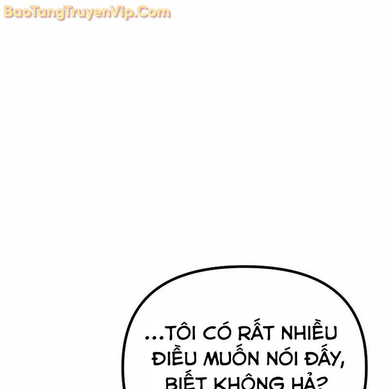 Hacker Báo Thù: Chapter 3