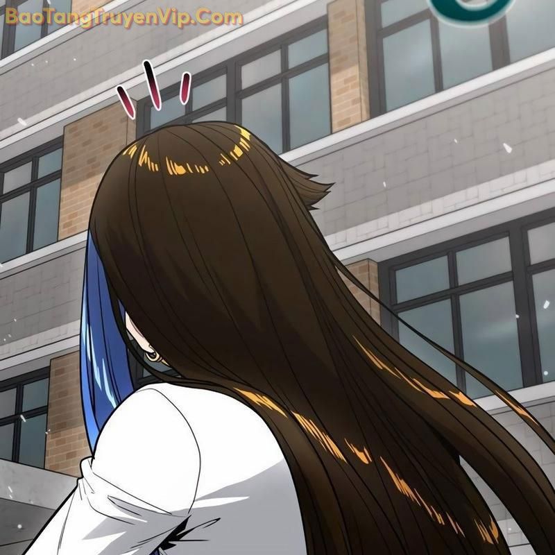 Hacker Báo Thù: Chapter 3