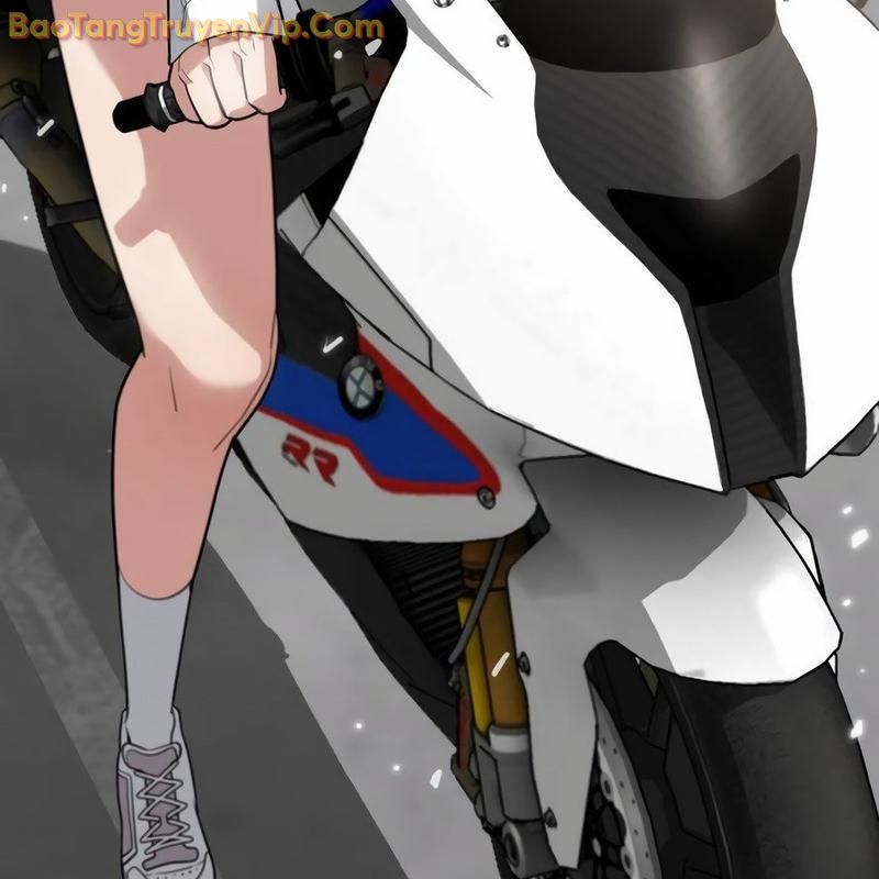 Hacker Báo Thù: Chapter 3